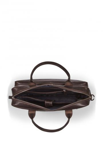 Сумка для ноутбука