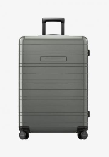 Дорожная сумка