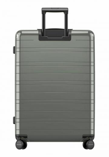 Дорожная сумка