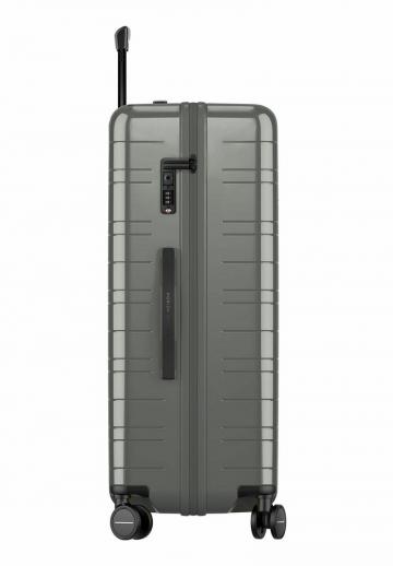 Дорожная сумка