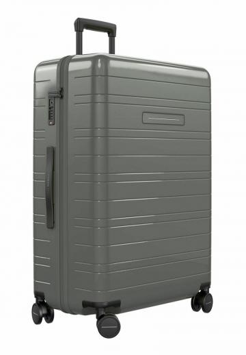 Дорожная сумка