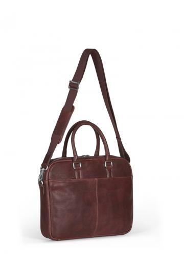 Сумка для ноутбука