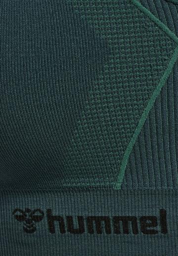 Бюстгальтер без косточек