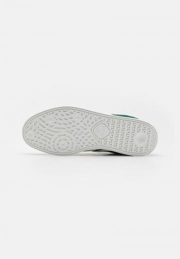 Кроссовки для зала