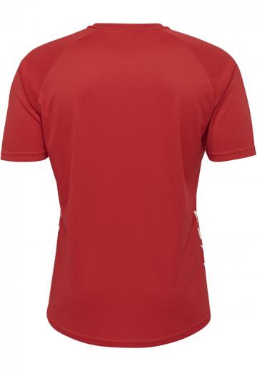 Спортивная майка