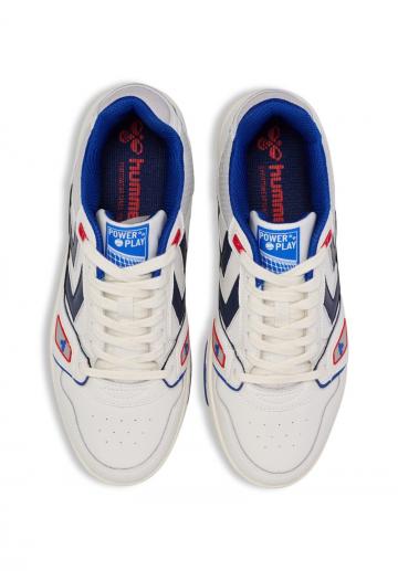 Гандбольные кроссовки