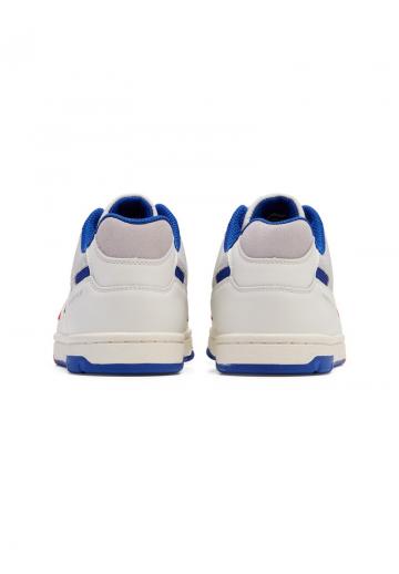 Гандбольные кроссовки