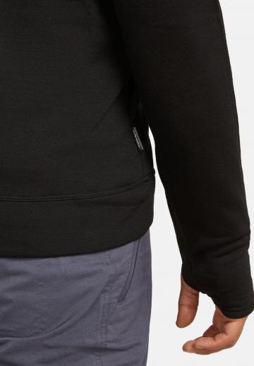 Спортивная кофта