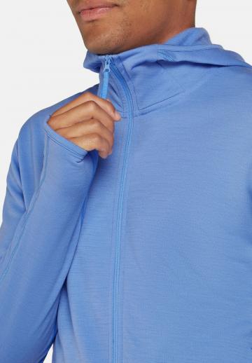 Спортивная кофта