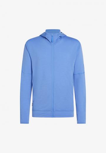 Спортивная кофта