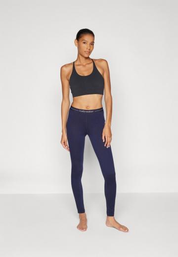 Спортивное белье