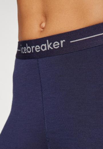 Спортивное белье