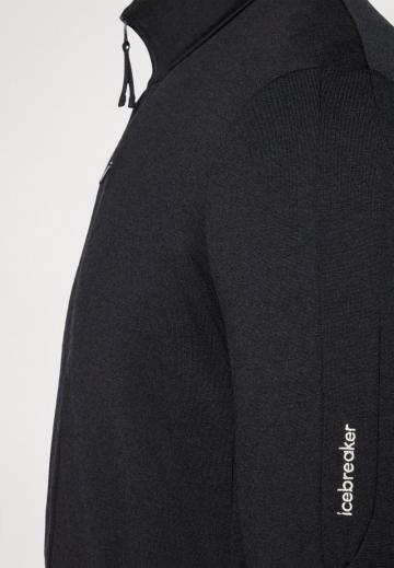 Спортивная кофта