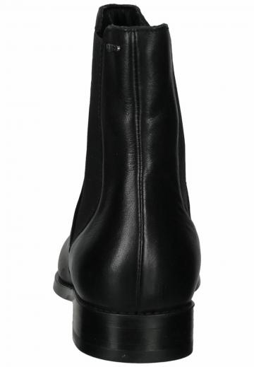 Ботинки челси