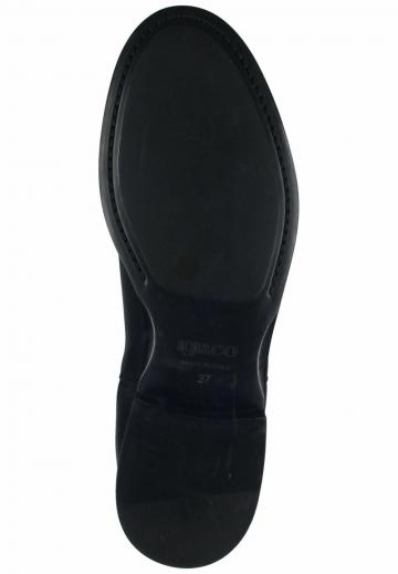 Ботинки челси