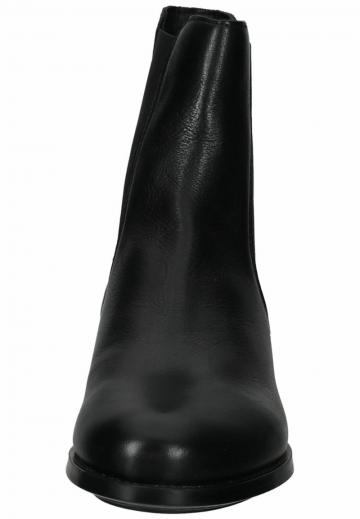 Ботинки челси