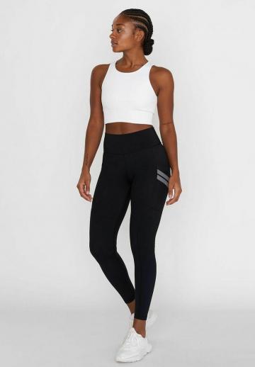 Спортивные штаны