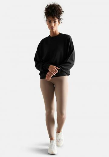 Спортивная толстовка