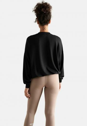 Спортивная толстовка