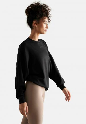 Спортивная толстовка