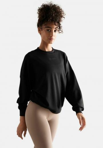 Спортивная толстовка