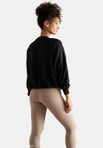 Спортивная толстовка