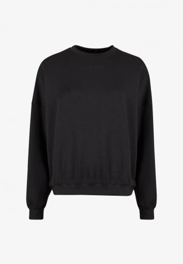 Спортивная толстовка