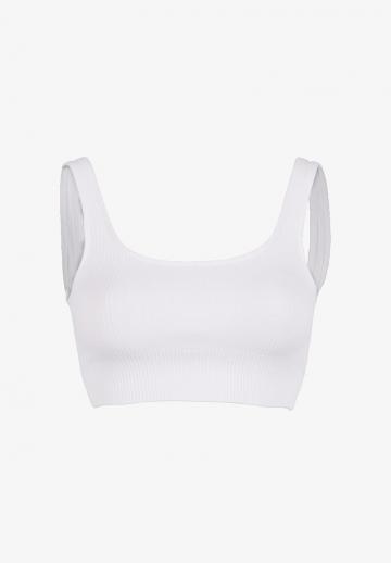 Спортивный бюстгальтер