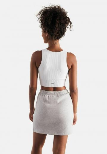 Спортивный топ