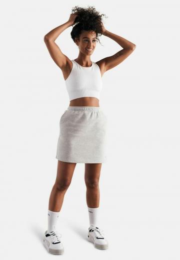 Спортивный топ