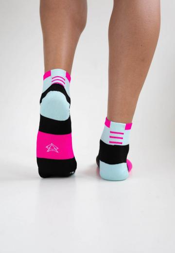 Спортивные носки