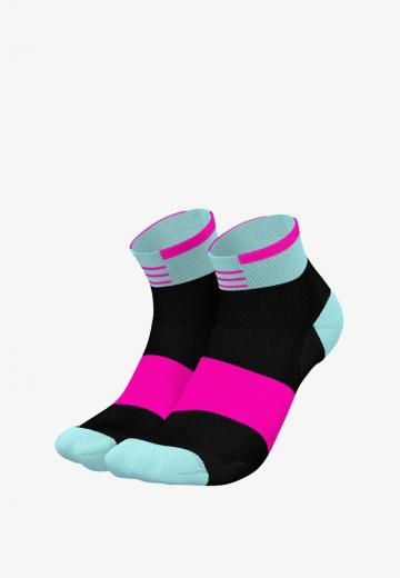 Спортивные носки