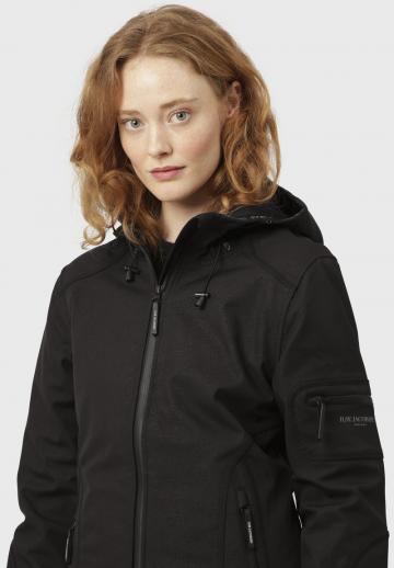 Куртка Softshell