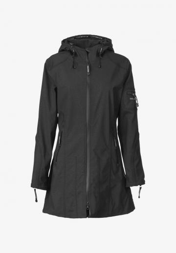 Куртка Softshell