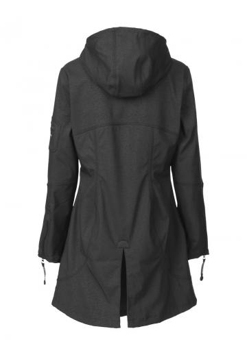 Куртка Softshell