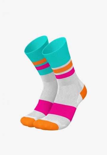 Спортивные носки