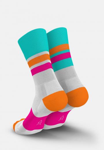 Спортивные носки