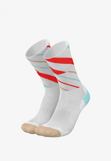 Спортивные носки