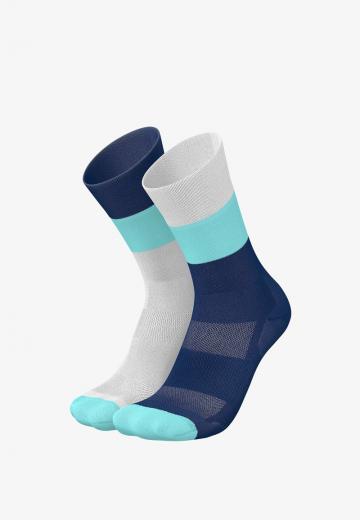 Спортивные носки