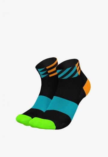 Короткие носки