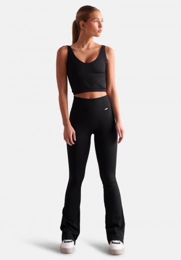 Спортивные штаны