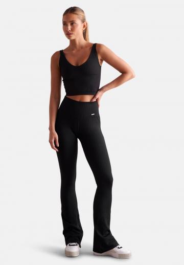 Спортивные штаны