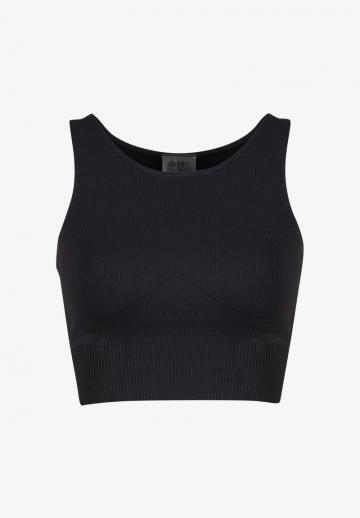 Спортивный топ