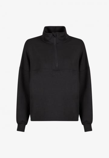 Спортивная толстовка