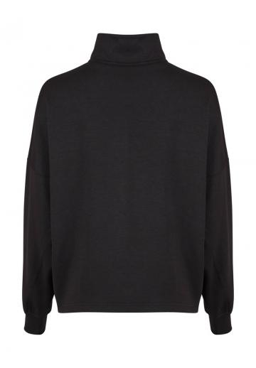 Спортивная толстовка