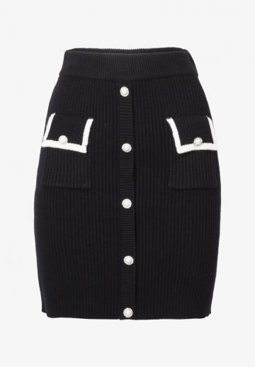 Летняя юбка