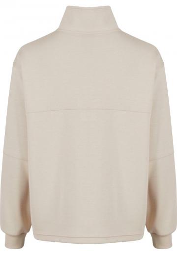 Спортивная толстовка