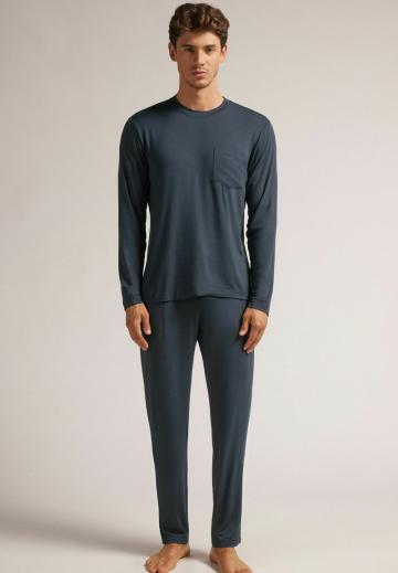 Ночная рубашка