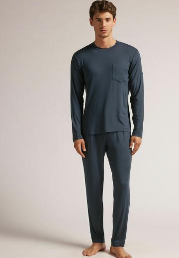 Ночная рубашка