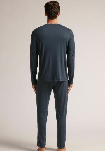 Ночная рубашка